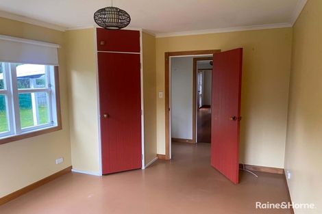 Photo of property in 26 Northwood Avenue, Pukenui, Kaitaia, 0484