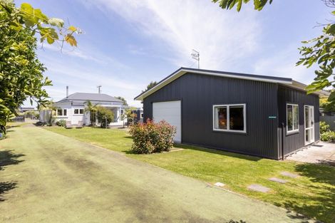 Photo of property in 55 Franklin Road, Bay View, Napier, 4104