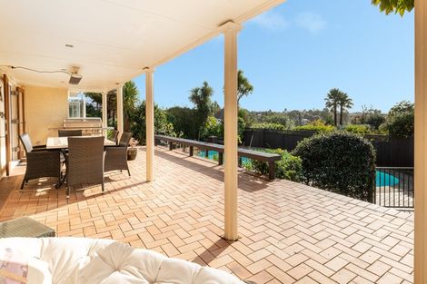 Photo of property in 195 Grange Road, Otumoetai, Tauranga, 3110