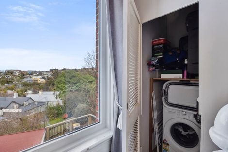 Photo of property in 11 Russell Street, Dunedin Central, Dunedin, 9016