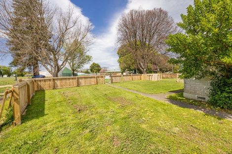 Photo of property in 1-3 Panckhurst Street, Havelock North, 4130