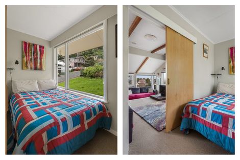 Photo of property in 100 Broad Street, Thames, 3500