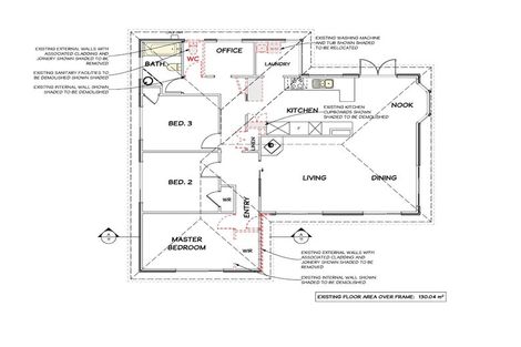 Photo of property in 4 Saxon Street, Motueka, 7120