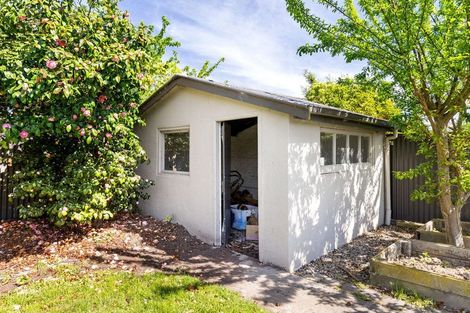 Photo of property in 84 Rongopai Street, Palmerston North, 4414
