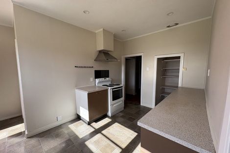 Photo of property in 3 Rimu Street, Wallaceville, Upper Hutt, 5018