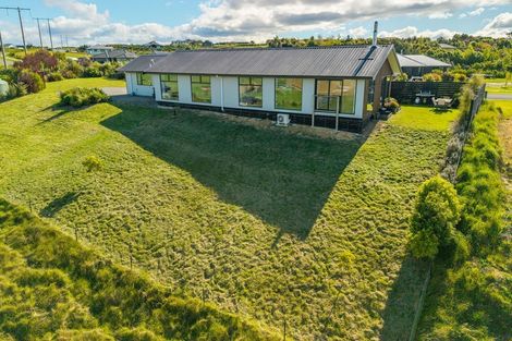 Photo of property in 187 Dublin Road, Wakefield, 7095