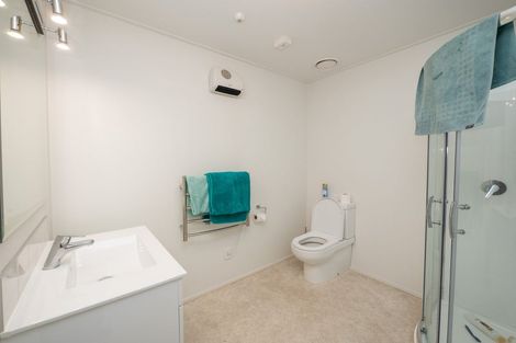 Photo of property in 7/7 Liverpool Street, Dunedin Central, Dunedin, 9016