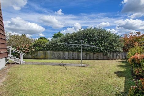 Photo of property in 38 Western Hills Drive, Whau Valley, Whangarei, 0112