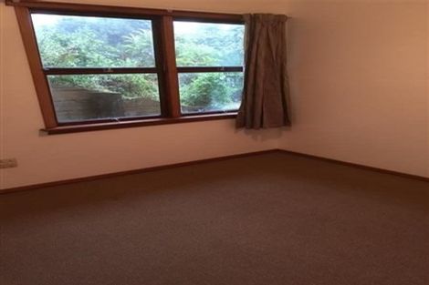 Photo of property in 39 Tahunanui Drive, Tahunanui, Nelson, 7011