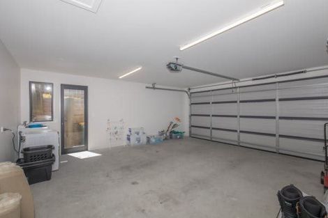 Photo of property in 43b Hewson Crescent, Lake Hawea, Wanaka, 9382