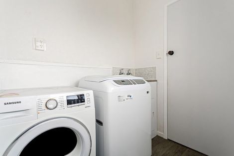 Photo of property in 44a Mcgarvey Road, Whakatane, 3120