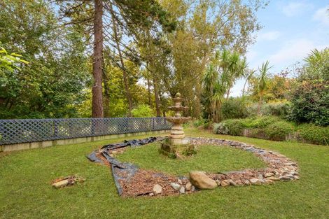 Photo of property in 114a Plantation Road, Rangiriri, Te Kauwhata, 3782