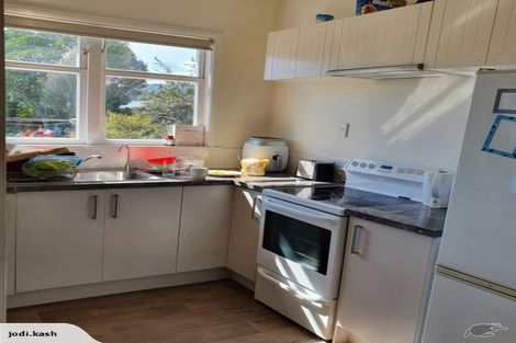 Photo of property in 68 William Street, Richmond, 7020