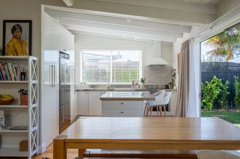 Photo of property in 49 Tasman Street, The Wood, Nelson, 7010