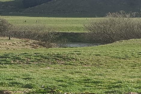 Photo of property in 347 Motu Road, Matawai, 4092