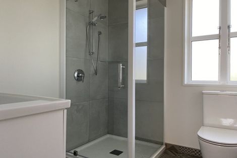 Photo of property in 6/21 Buffon Street, Waltham, Christchurch, 8023