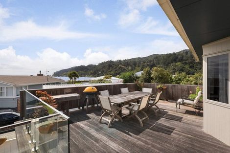 Photo of property in 208 Centennial Avenue, Thames, 3500