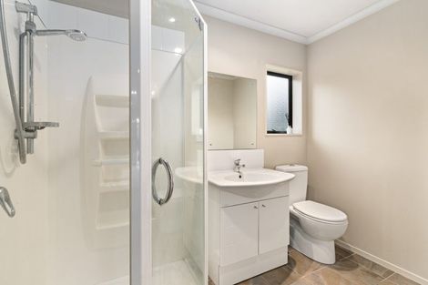 Photo of property in 15a Te Mata Peak Road, Havelock North, 4130