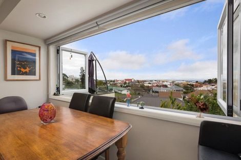 Photo of property in 100 Broad Street, Thames, 3500