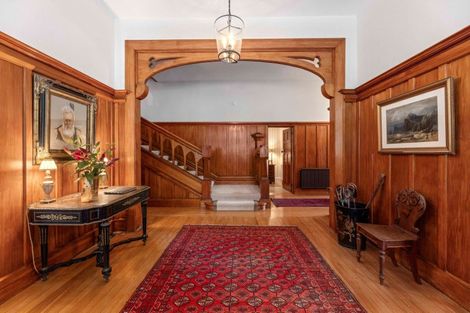 Photo of property in 212 Beach Road, Elgin, Ashburton, 7777