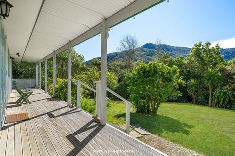 Photo of property in 1693 Queen Charlotte Drive, Linkwater, 7281