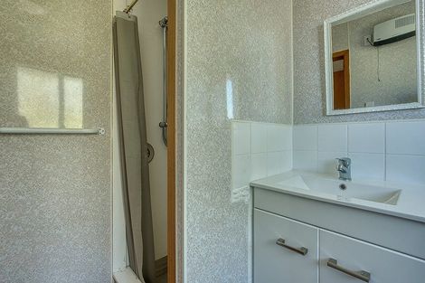 Photo of property in 196a Rolleston Street, Hokitika, 7810