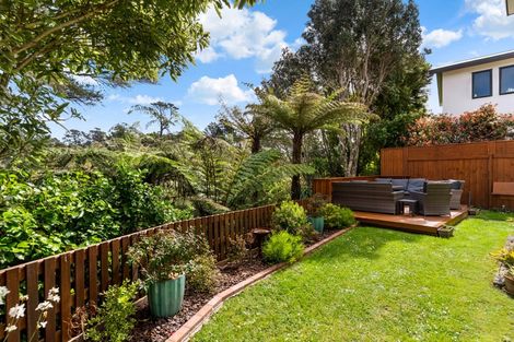 Photo of property in 62/17 Georgia Terrace, Albany, Auckland, 0632