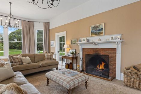 Photo of property in 212 Beach Road, Elgin, Ashburton, 7777