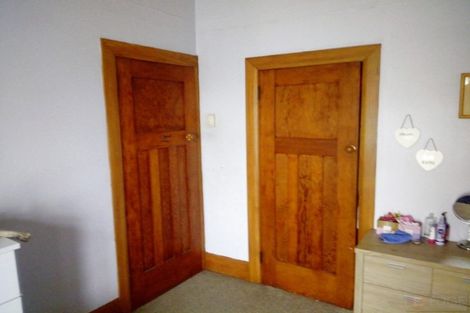 Photo of property in 43 Mckenzie Street, Taneatua, 3123