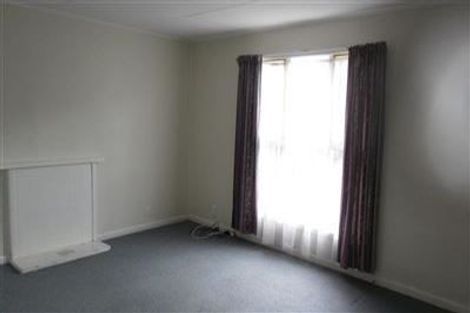 Photo of property in 59 Pah Road, Cockle Bay, Auckland, 2014