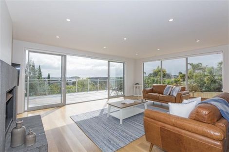 Photo of property in 41 Tautari Street, Orakei, Auckland, 1071