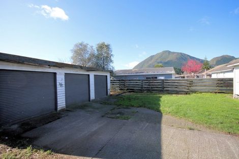 Photo of property in 18 Gordon Street, Kawerau, 3127