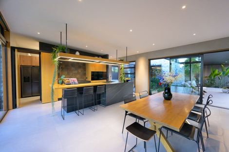 Photo of property in 196 Westdale Road, Redwood Valley, Richmond, 7081