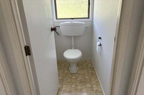 Photo of property in 290 Underwood Road, Wellsford, 0973