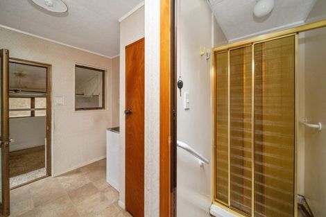 Photo of property in 16 Hinau Street, Inglewood, 4330