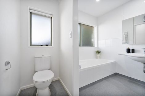 Photo of property in 161 Sturges Road, Henderson, Auckland, 0612