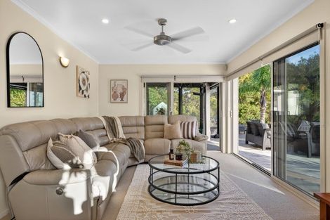 Photo of property in 364 Tara Road, Mangawhai, Kaiwaka, 0573