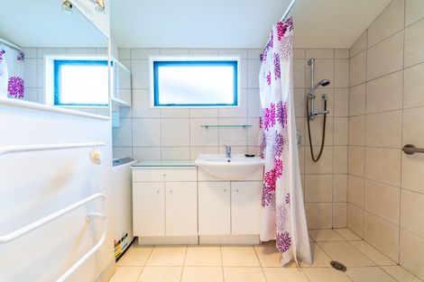 Photo of property in 1a Clyde Street, Oamaru North, Oamaru, 9400