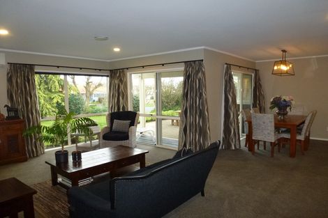 Photo of property in 2 Willow Grove, Morrinsville, 3300