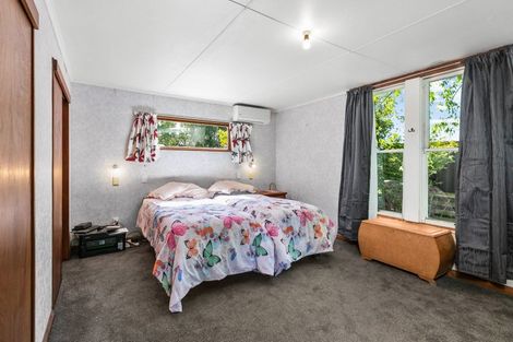 Photo of property in 1 Charlotte Street, Takapau, 4203