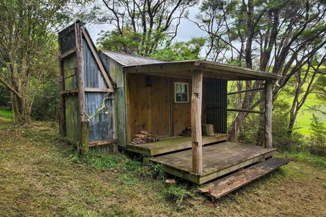 Photo of property in 220 Springfield Road, Springfield, Whangarei, 0178