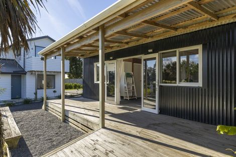 Photo of property in 62 Maire Street, Inglewood, 4330