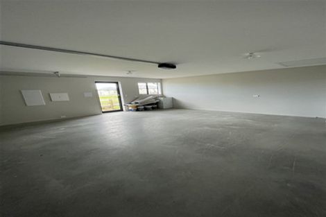 Photo of property in 58 Makybe Terrace, Lincoln, 7608