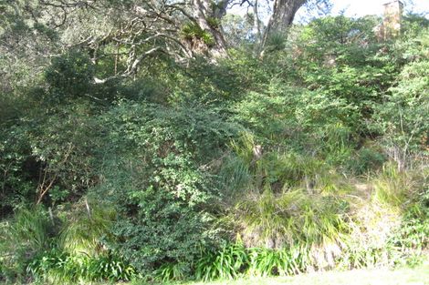 Photo of property in 140 Paku Drive, Tairua, 3508