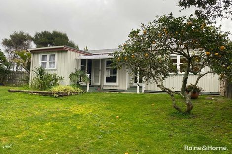 Photo of property in 26 Northwood Avenue, Pukenui, Kaitaia, 0484