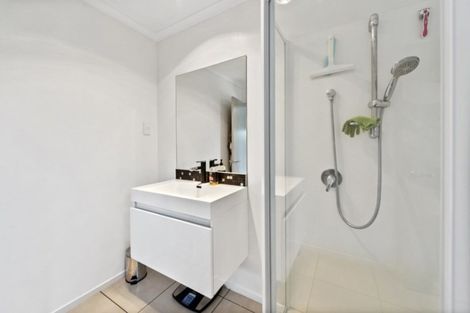 Photo of property in 6 Briar Rose Court, Huntington, Hamilton, 3210