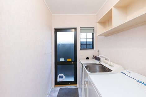 Photo of property in 7 Dresdan Court, Hokowhitu, Palmerston North, 4410