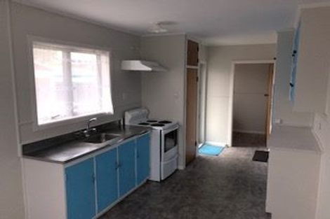 Photo of property in 14 Leeds Street, Silverdale, Hamilton, 3216