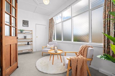 Photo of property in 145 Peachgrove Road, Hamilton East, Hamilton, 3216