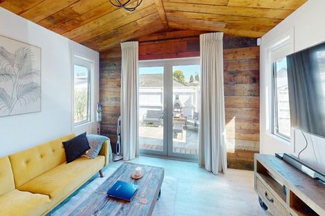 Photo of property in 164 Fitzherbert Avenue, West End, Palmerston North, 4410